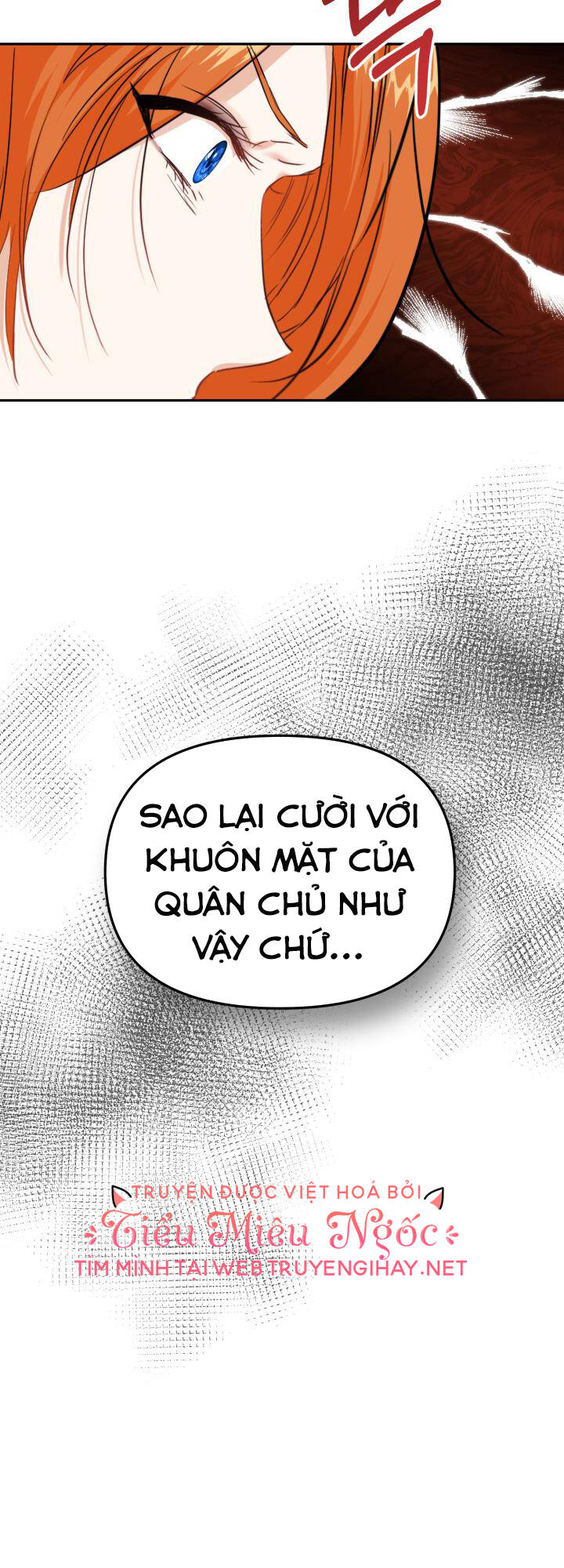 Tái Sinh Thành Con Gái Của Kẻ Phản Diện Chap 5 - Next Chap 6