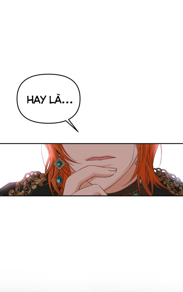 Tái Sinh Thành Con Gái Của Kẻ Phản Diện Chap 5 - Next Chap 6