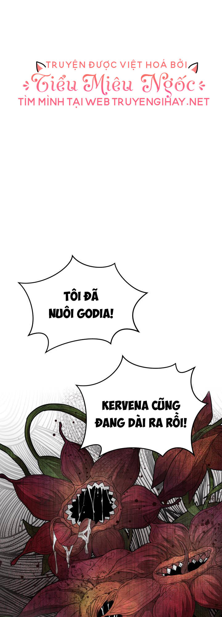 Tái Sinh Thành Con Gái Của Kẻ Phản Diện Chap 5 - Next Chap 6