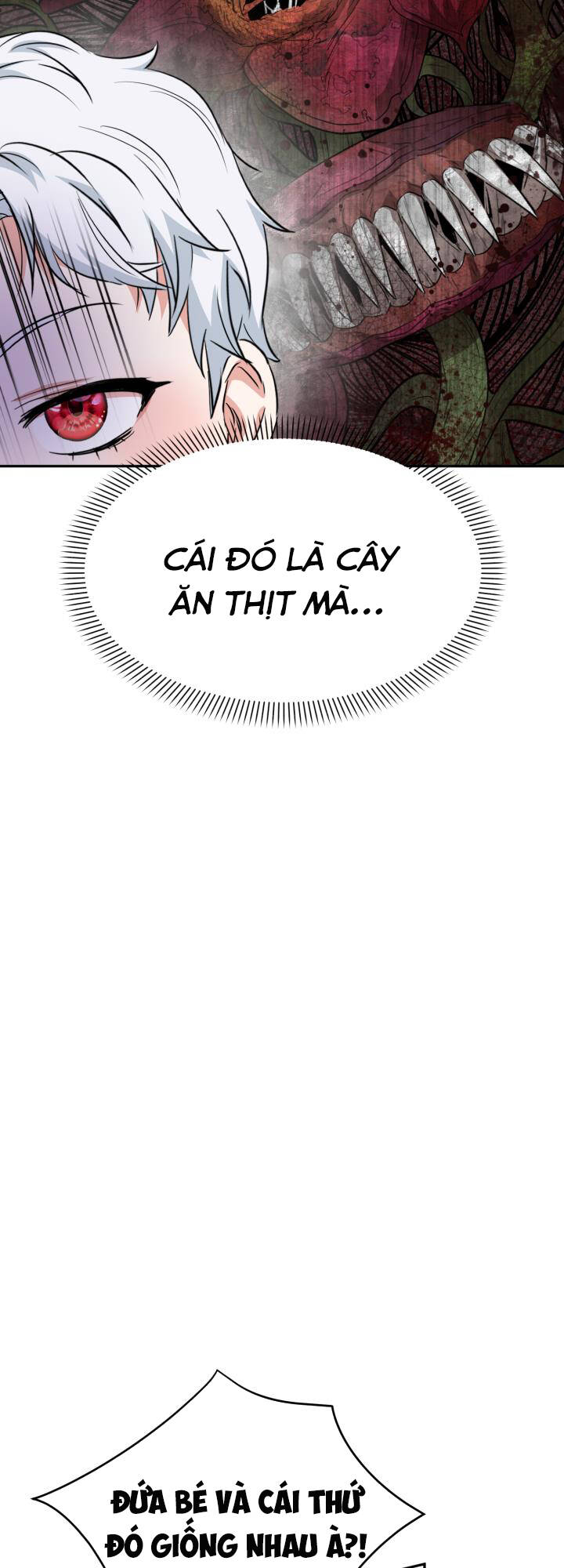 Tái Sinh Thành Con Gái Của Kẻ Phản Diện Chap 5 - Next Chap 6