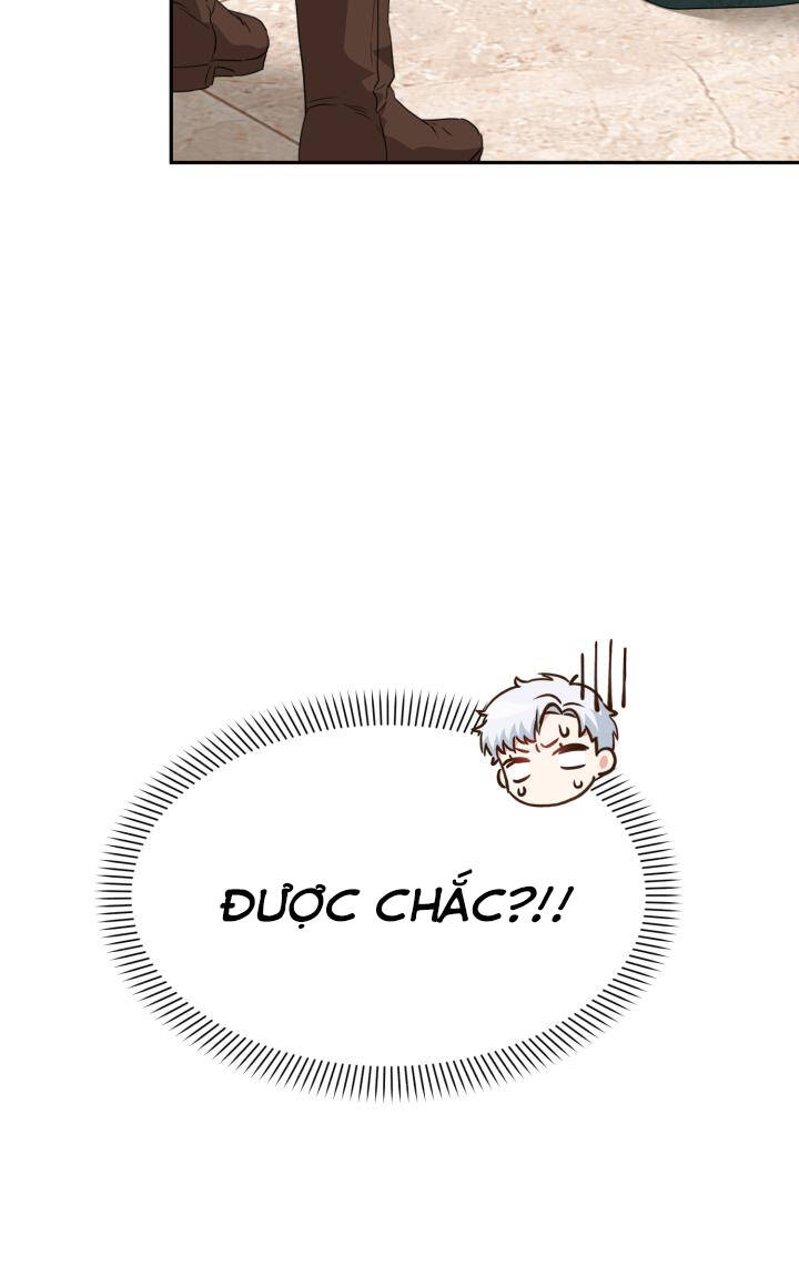 Tái Sinh Thành Con Gái Của Kẻ Phản Diện Chap 5 - Next Chap 6