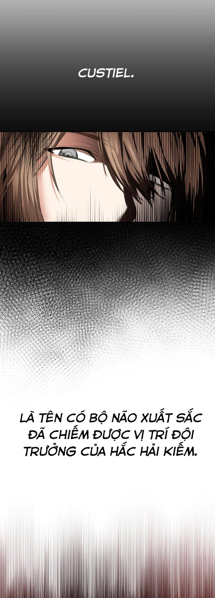 Tái Sinh Thành Con Gái Của Kẻ Phản Diện Chap 5 - Next Chap 6