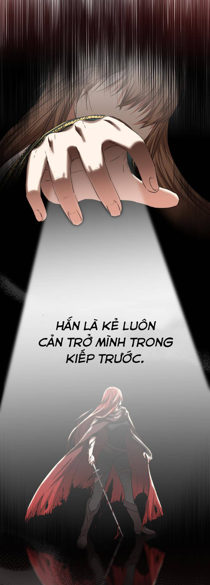 Tái Sinh Thành Con Gái Của Kẻ Phản Diện Chap 5 - Next Chap 6