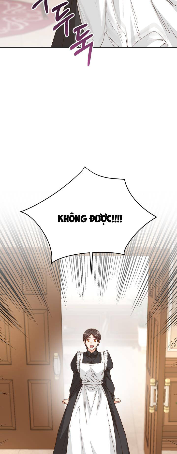Tái Sinh Thành Con Gái Của Kẻ Phản Diện Chap 5 - Next Chap 6