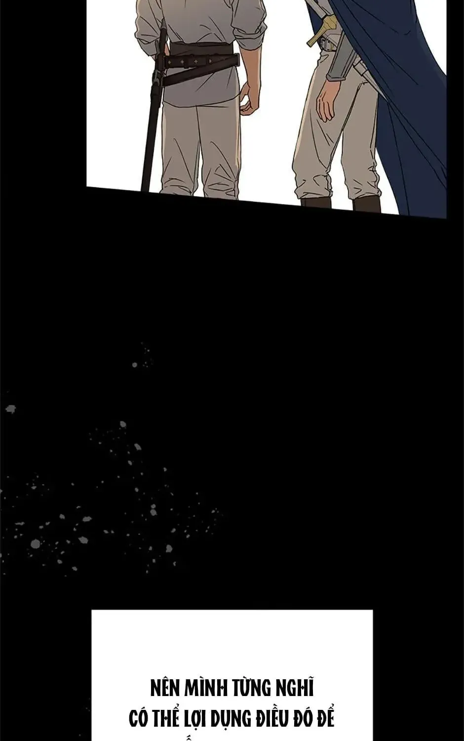 Tái Sinh Thành Con Gái Của Kẻ Phản Diện Chap 50 - Next Chap 51