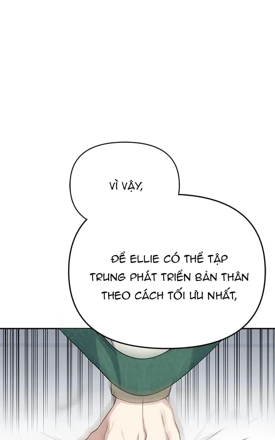 Tái Sinh Thành Con Gái Của Kẻ Phản Diện Chap 50 - Next Chap 51