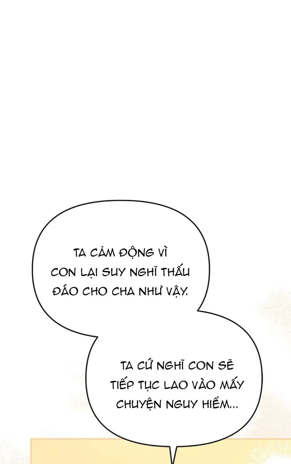 Tái Sinh Thành Con Gái Của Kẻ Phản Diện Chap 50 - Next Chap 51