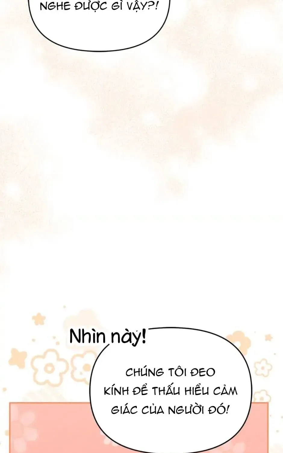 Tái Sinh Thành Con Gái Của Kẻ Phản Diện Chap 50 - Next Chap 51