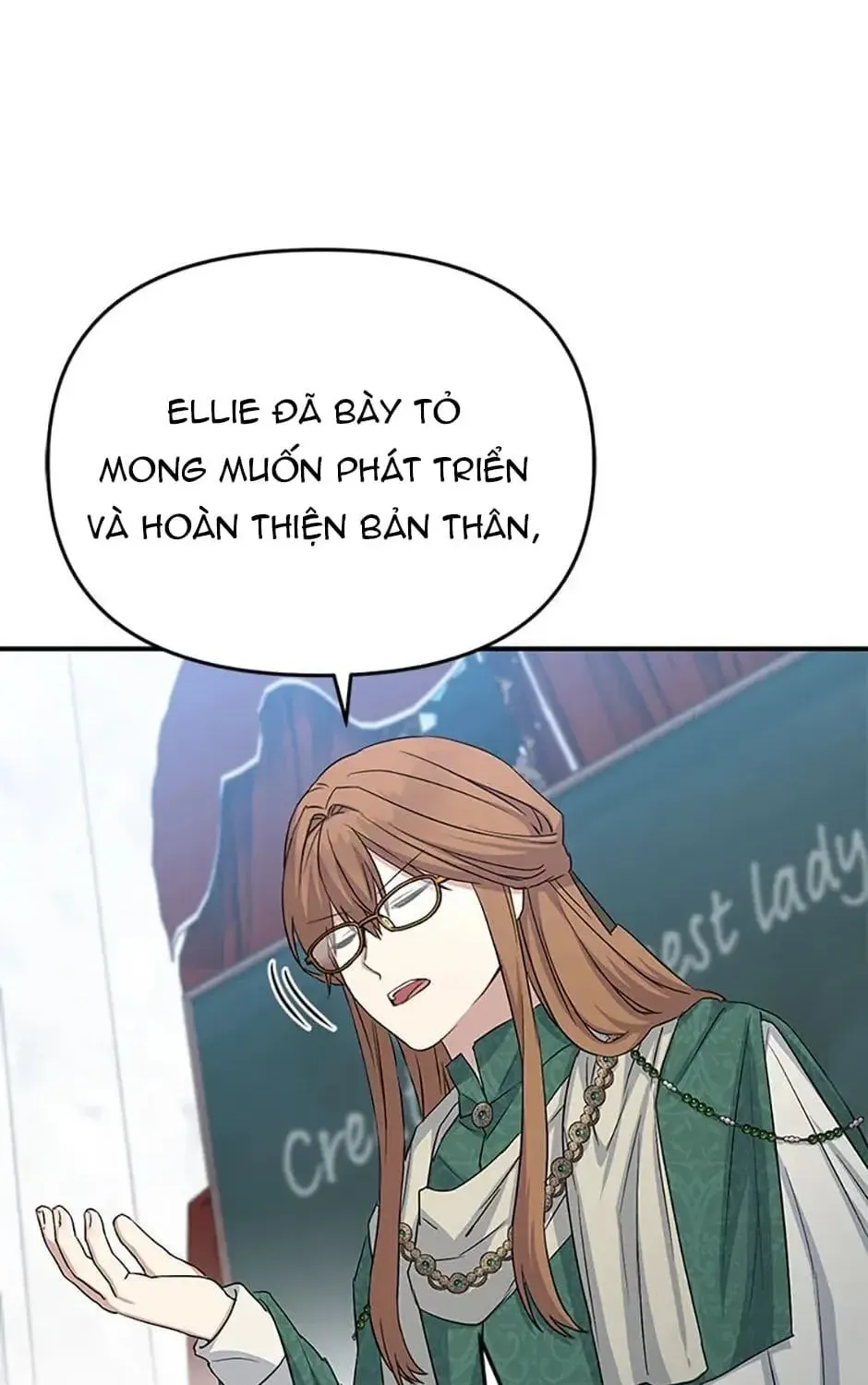 Tái Sinh Thành Con Gái Của Kẻ Phản Diện Chap 50 - Next Chap 51