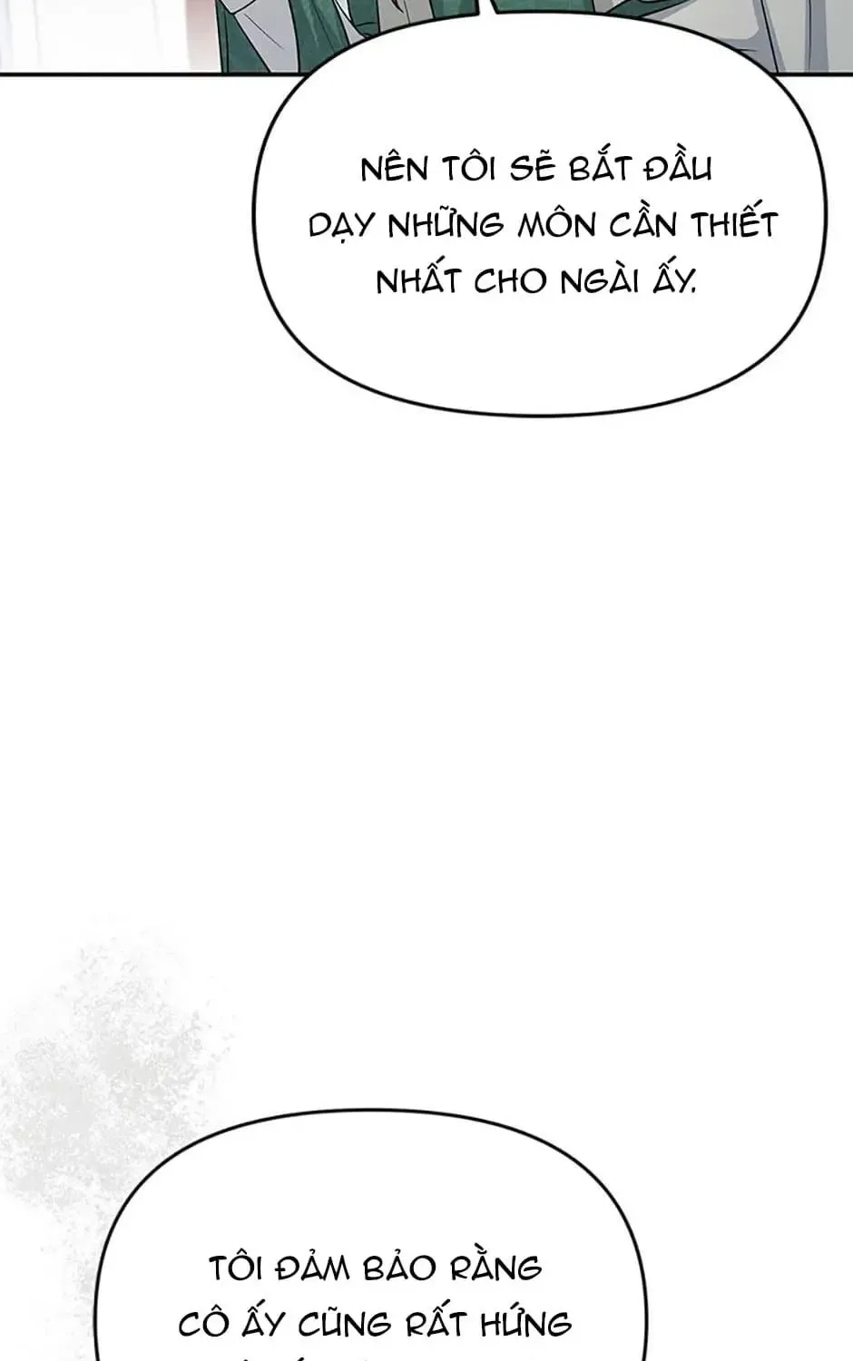 Tái Sinh Thành Con Gái Của Kẻ Phản Diện Chap 50 - Next Chap 51