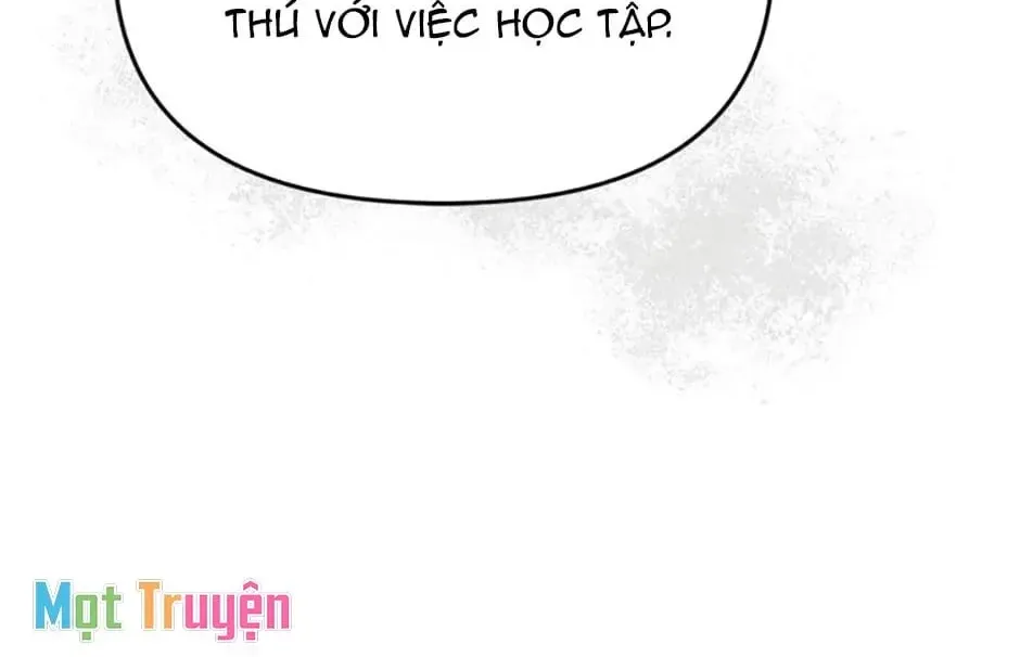Tái Sinh Thành Con Gái Của Kẻ Phản Diện Chap 50 - Next Chap 51
