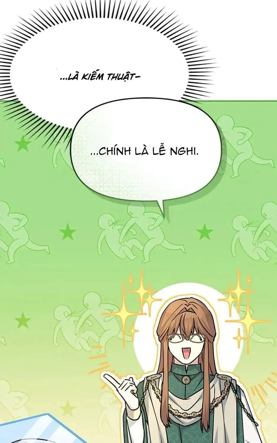 Tái Sinh Thành Con Gái Của Kẻ Phản Diện Chap 50 - Next Chap 51