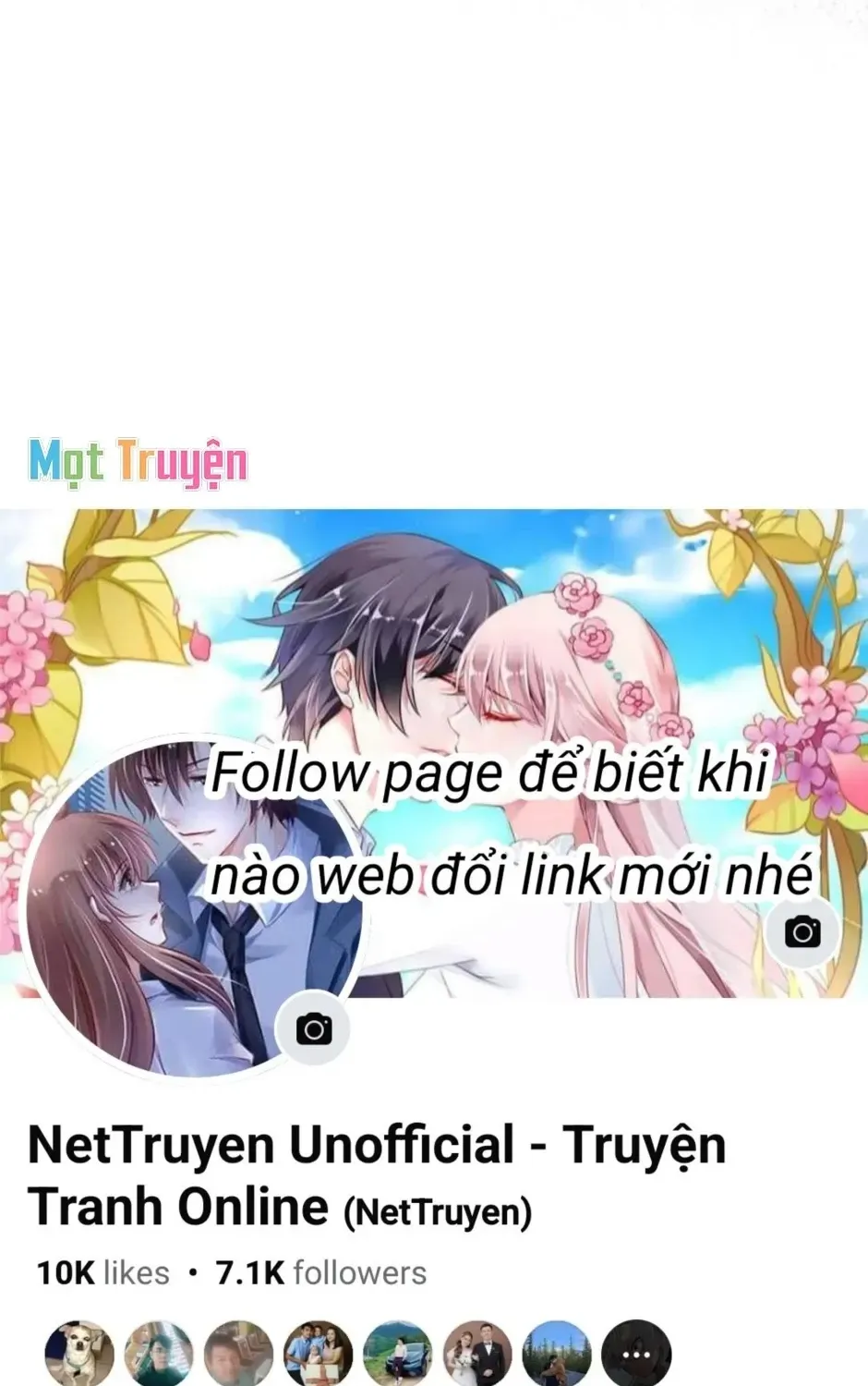 Tái Sinh Thành Con Gái Của Kẻ Phản Diện Chap 50 - Next Chap 51