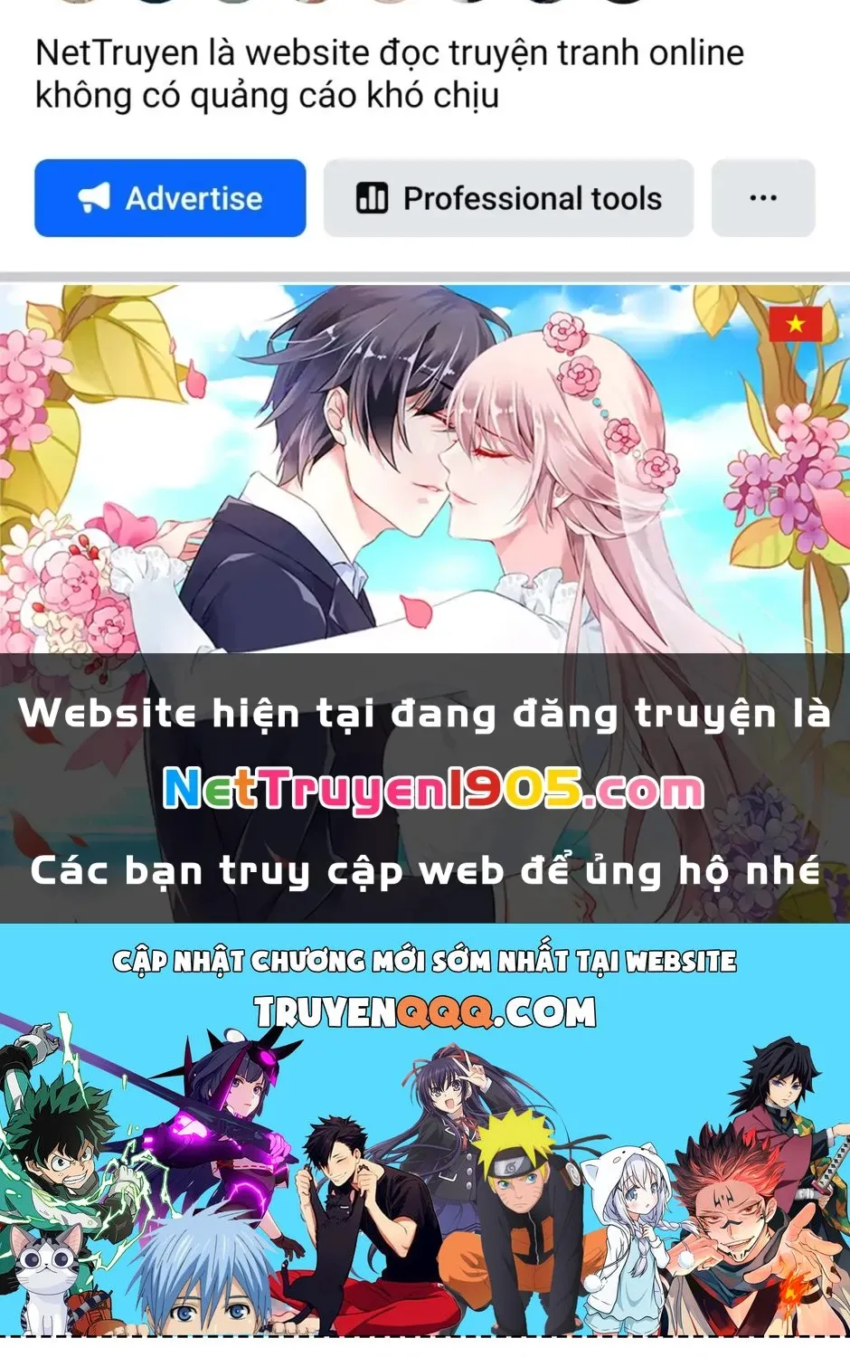 Tái Sinh Thành Con Gái Của Kẻ Phản Diện Chap 50 - Next Chap 51
