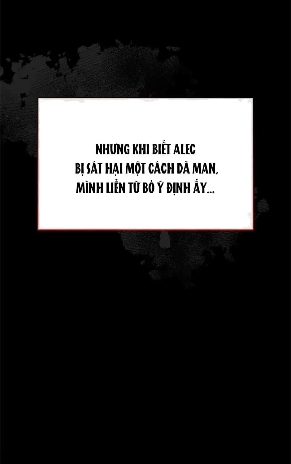 Tái Sinh Thành Con Gái Của Kẻ Phản Diện Chap 50 - Next Chap 51
