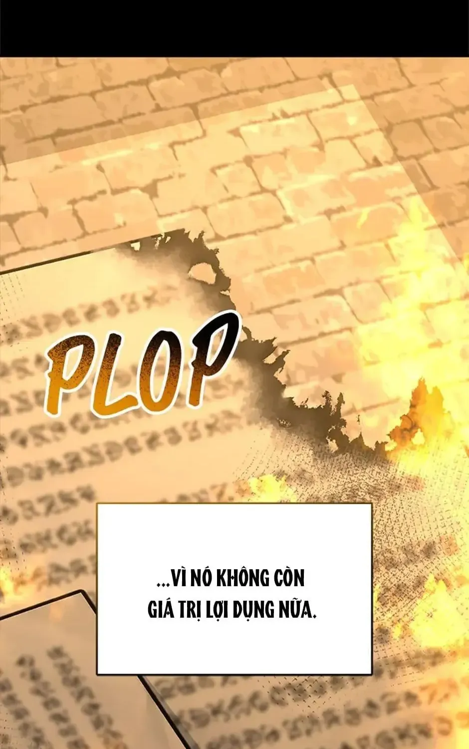 Tái Sinh Thành Con Gái Của Kẻ Phản Diện Chap 50 - Next Chap 51