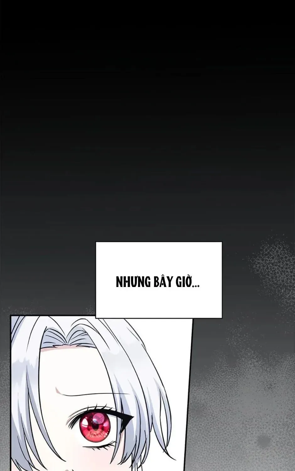 Tái Sinh Thành Con Gái Của Kẻ Phản Diện Chap 50 - Next Chap 51