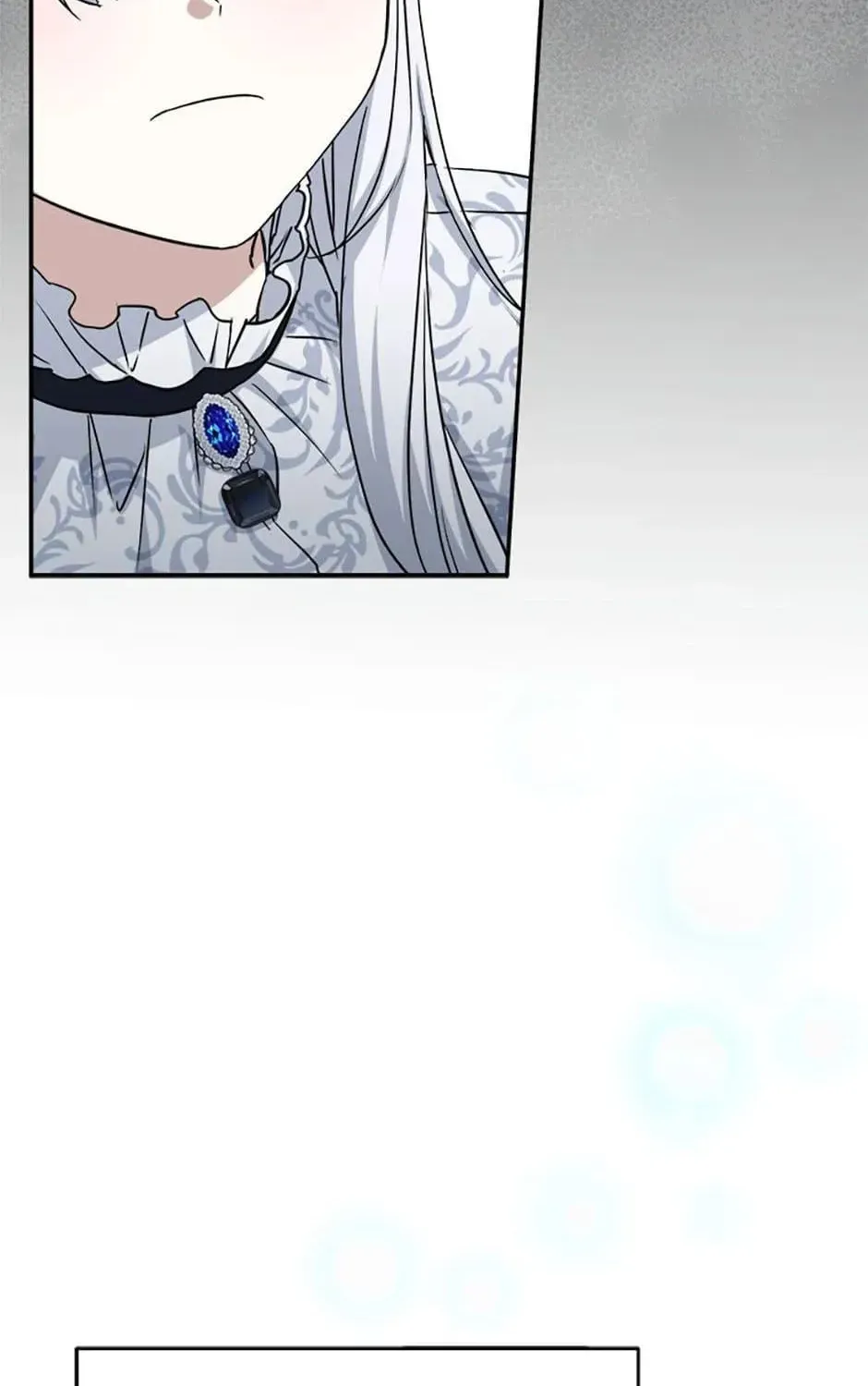Tái Sinh Thành Con Gái Của Kẻ Phản Diện Chap 50 - Next Chap 51