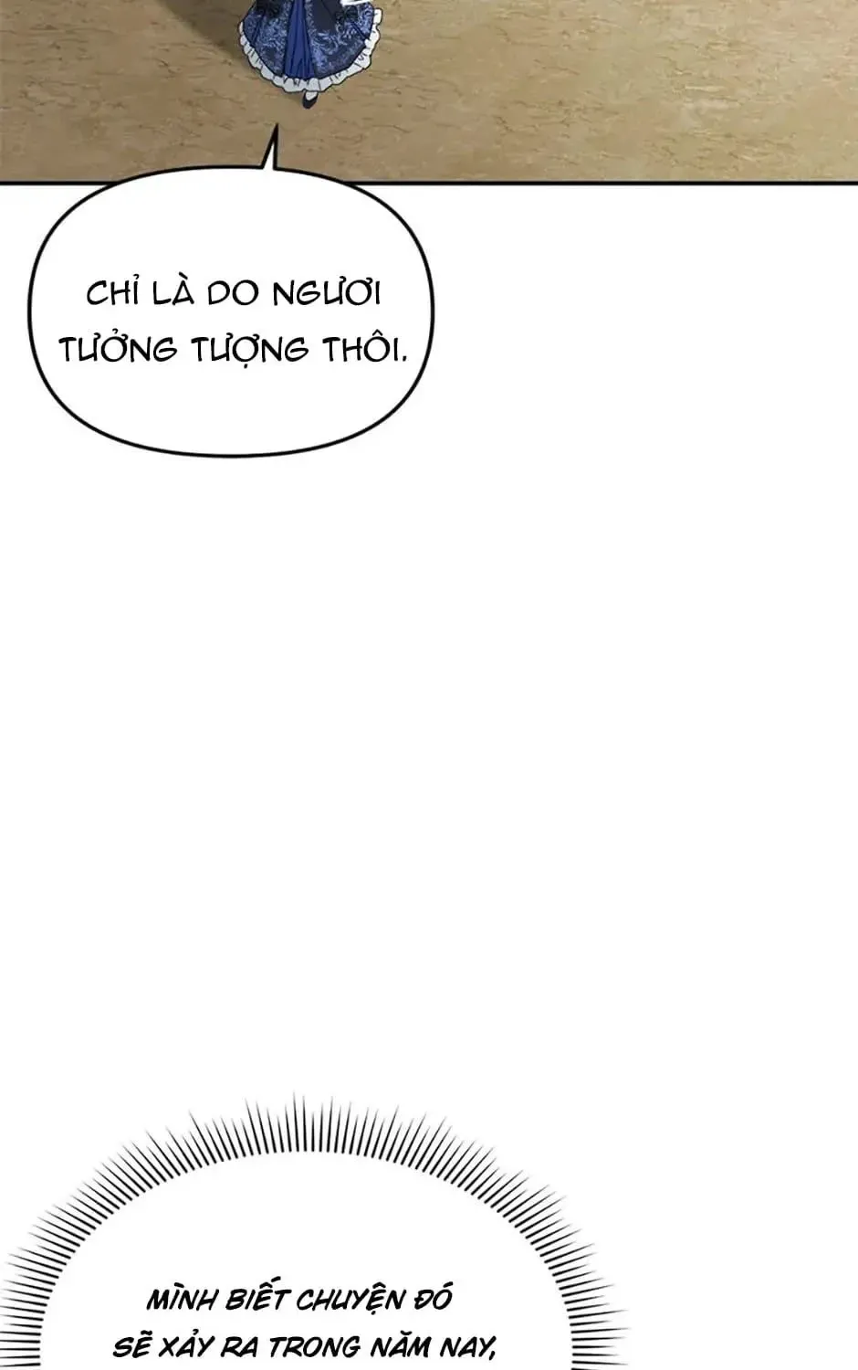Tái Sinh Thành Con Gái Của Kẻ Phản Diện Chap 50 - Next Chap 51