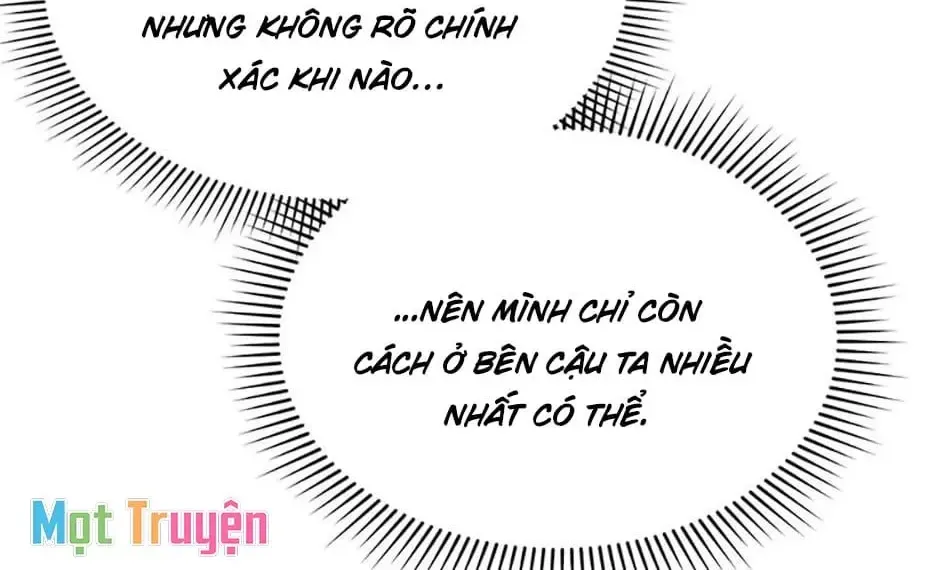 Tái Sinh Thành Con Gái Của Kẻ Phản Diện Chap 50 - Next Chap 51