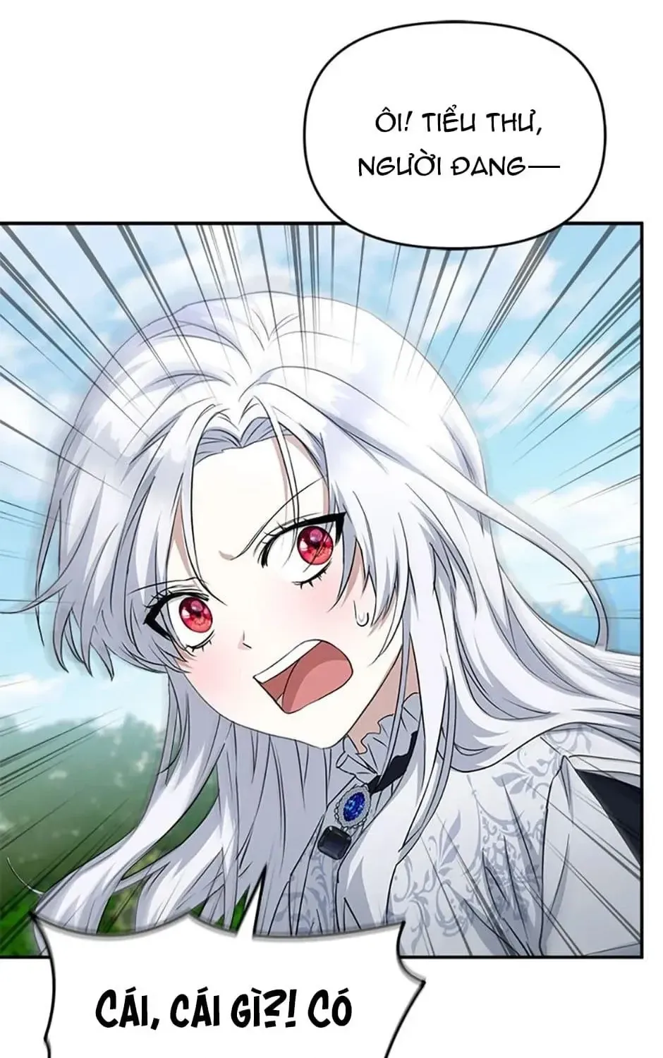 Tái Sinh Thành Con Gái Của Kẻ Phản Diện Chap 50 - Next Chap 51