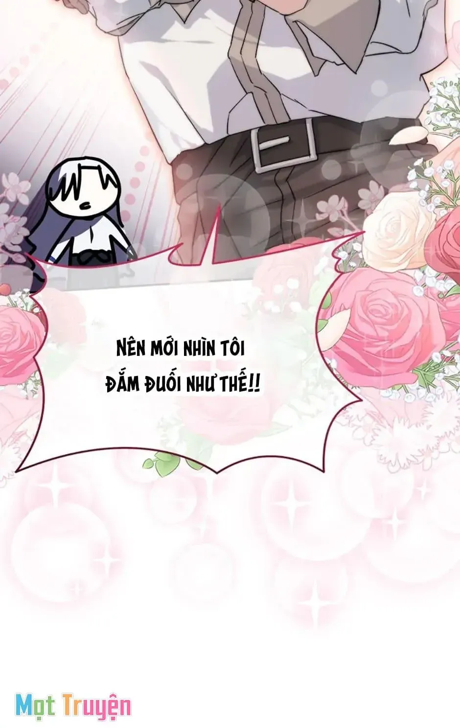 Tái Sinh Thành Con Gái Của Kẻ Phản Diện Chap 50 - Next Chap 51