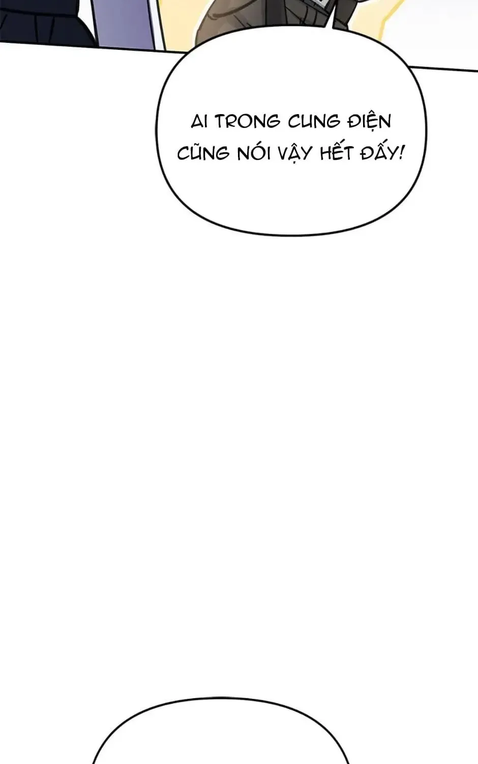 Tái Sinh Thành Con Gái Của Kẻ Phản Diện Chap 50 - Next Chap 51