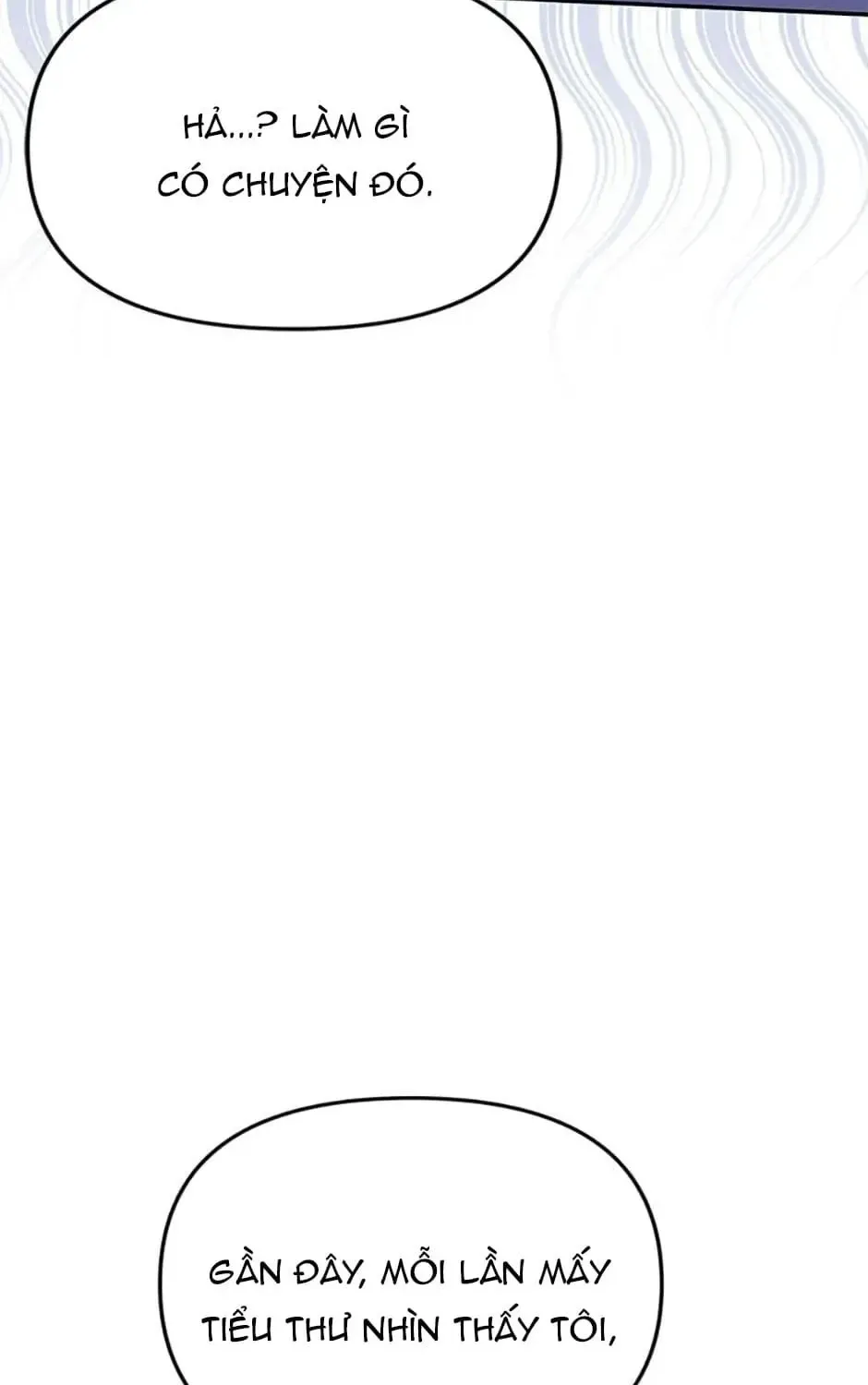 Tái Sinh Thành Con Gái Của Kẻ Phản Diện Chap 50 - Next Chap 51