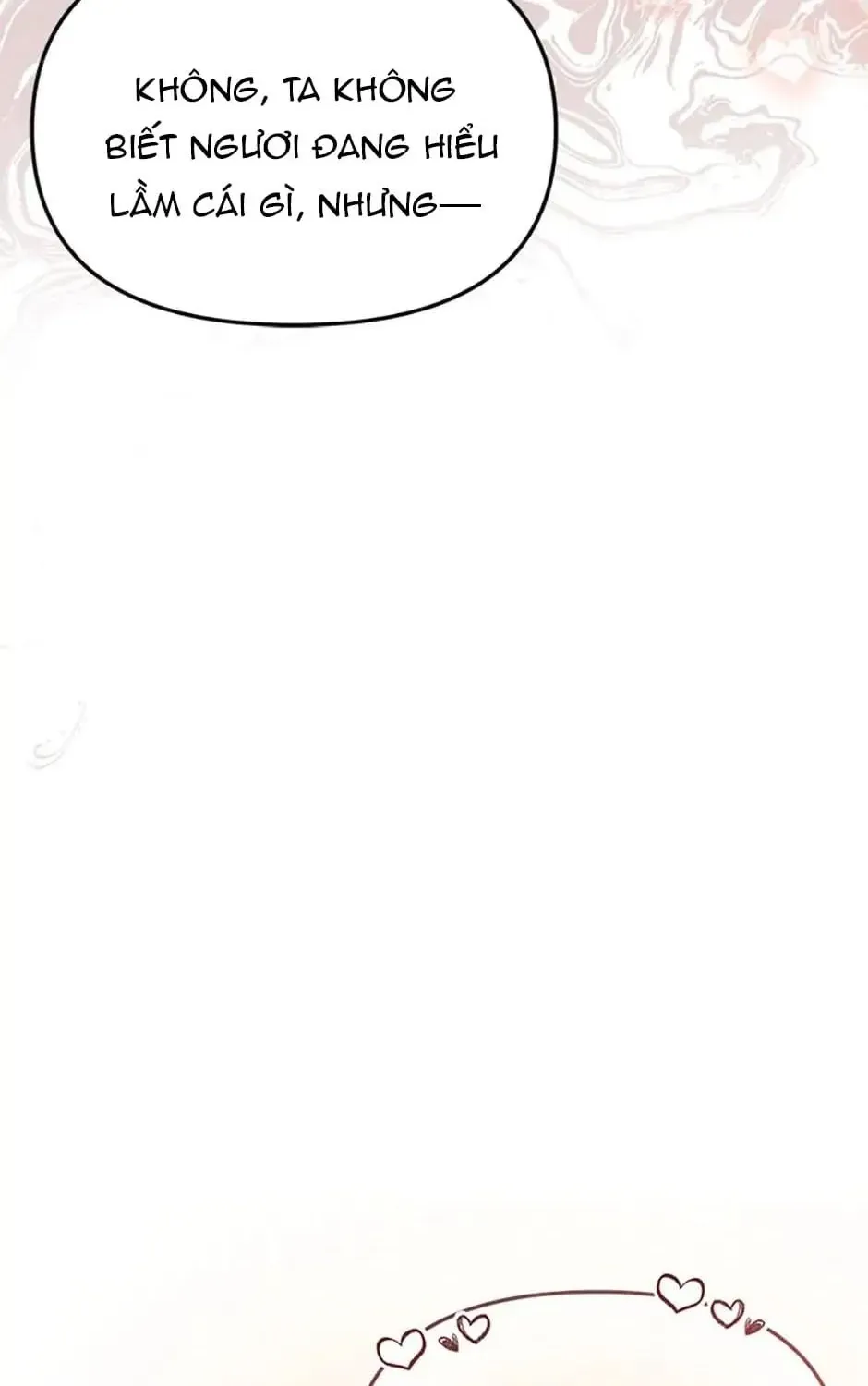 Tái Sinh Thành Con Gái Của Kẻ Phản Diện Chap 50 - Next Chap 51