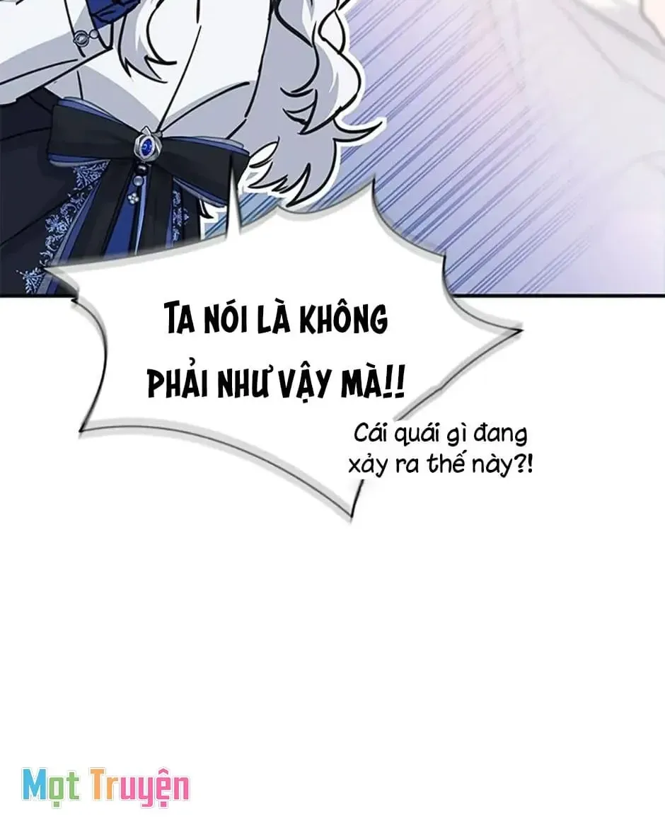 Tái Sinh Thành Con Gái Của Kẻ Phản Diện Chap 50 - Next Chap 51
