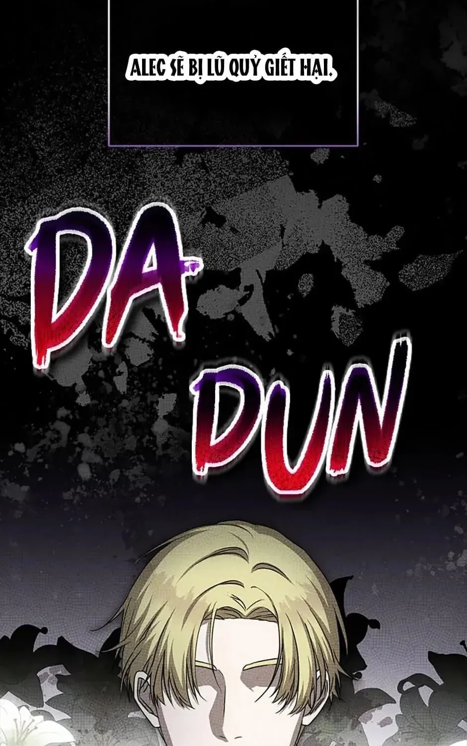 Tái Sinh Thành Con Gái Của Kẻ Phản Diện Chap 50 - Next Chap 51