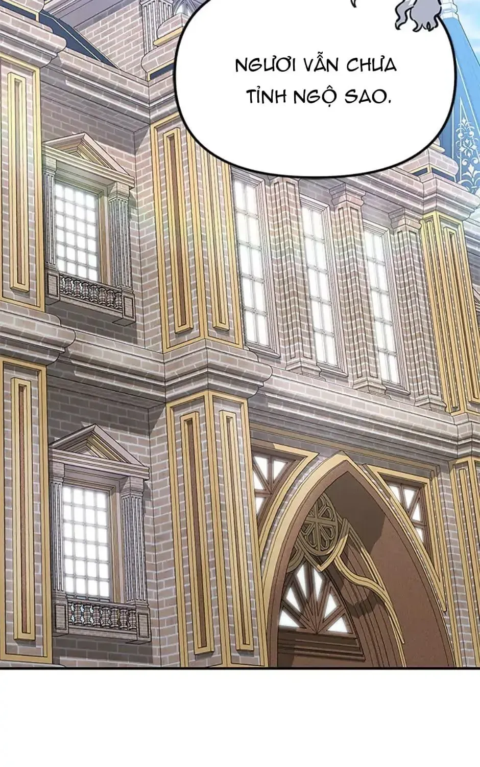 Tái Sinh Thành Con Gái Của Kẻ Phản Diện Chap 50 - Next Chap 51