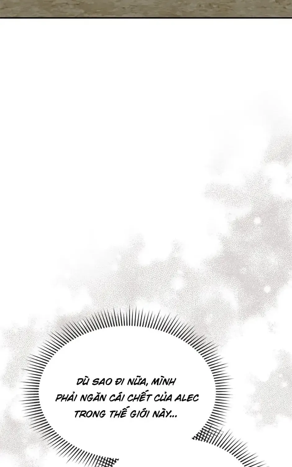 Tái Sinh Thành Con Gái Của Kẻ Phản Diện Chap 50 - Next Chap 51