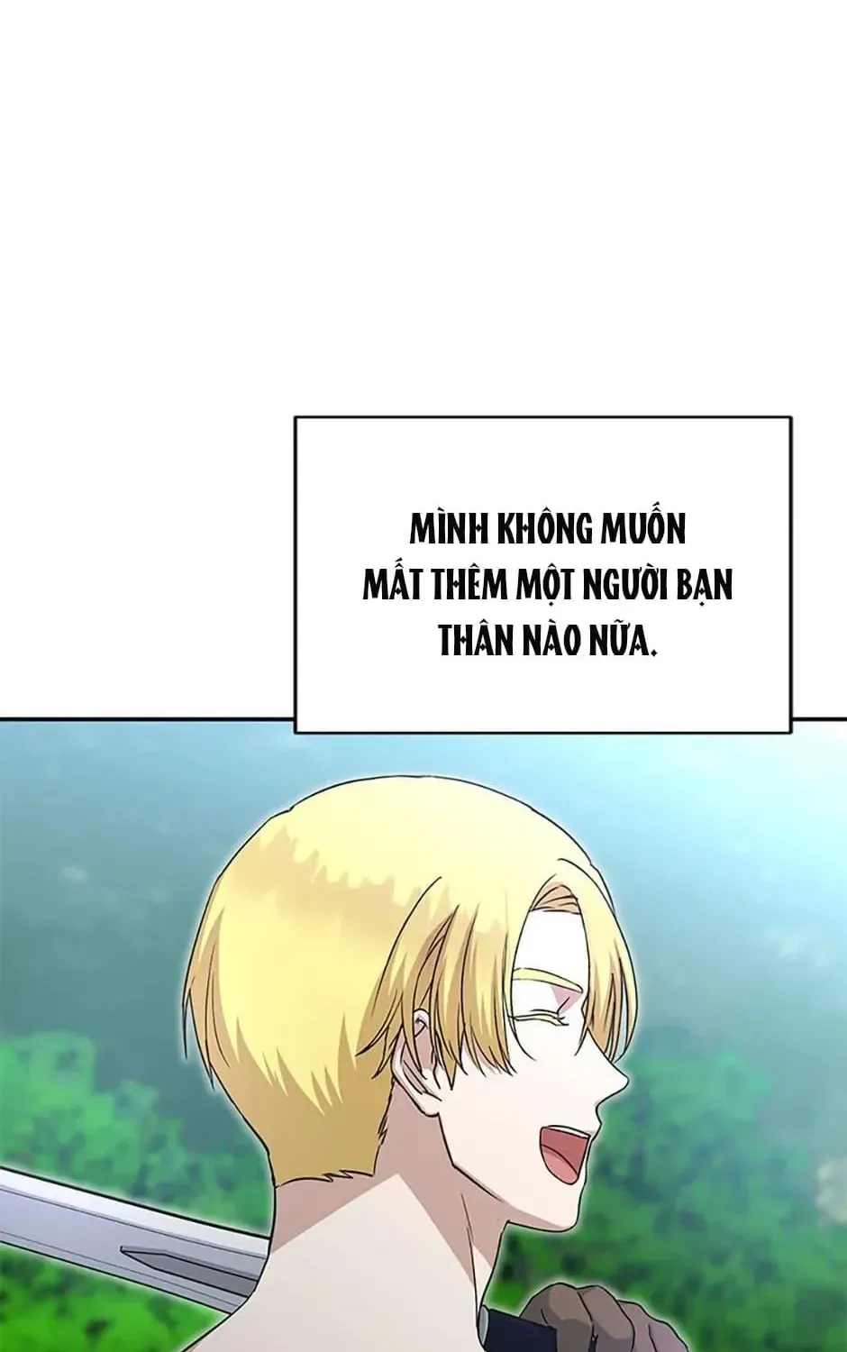 Tái Sinh Thành Con Gái Của Kẻ Phản Diện Chap 50 - Next Chap 51