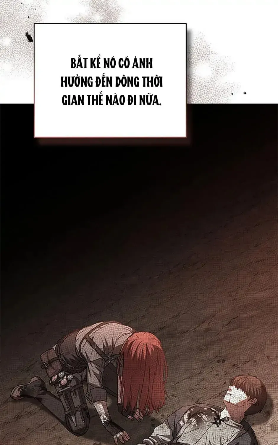 Tái Sinh Thành Con Gái Của Kẻ Phản Diện Chap 50 - Next Chap 51