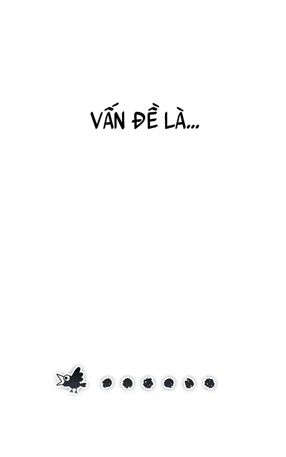 Tái Sinh Thành Con Gái Của Kẻ Phản Diện Chap 50 - Next Chap 51