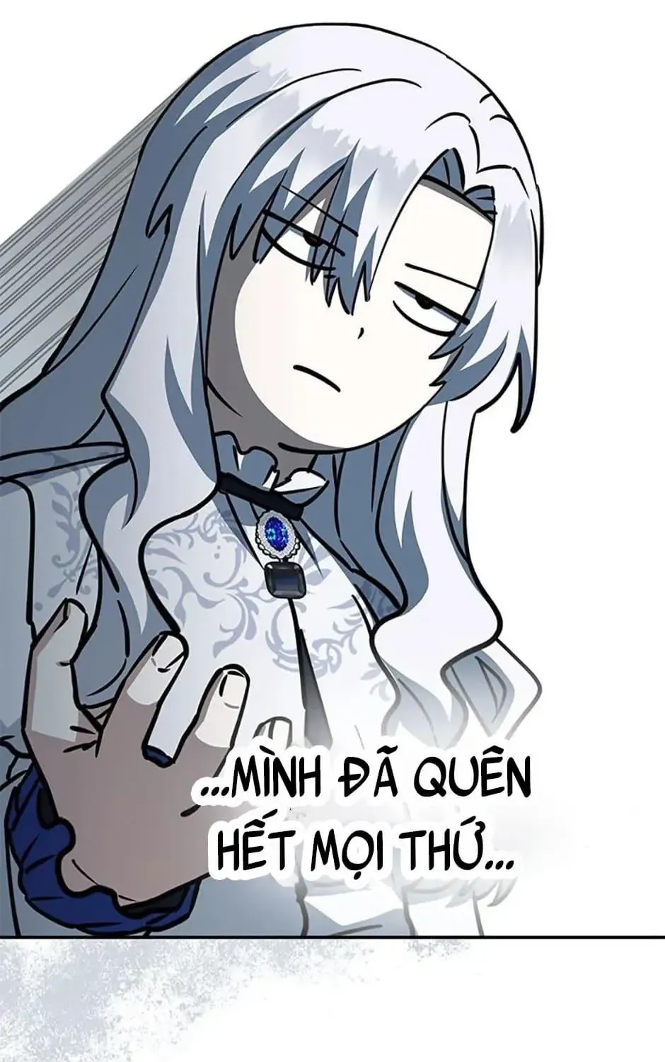 Tái Sinh Thành Con Gái Của Kẻ Phản Diện Chap 50 - Next Chap 51