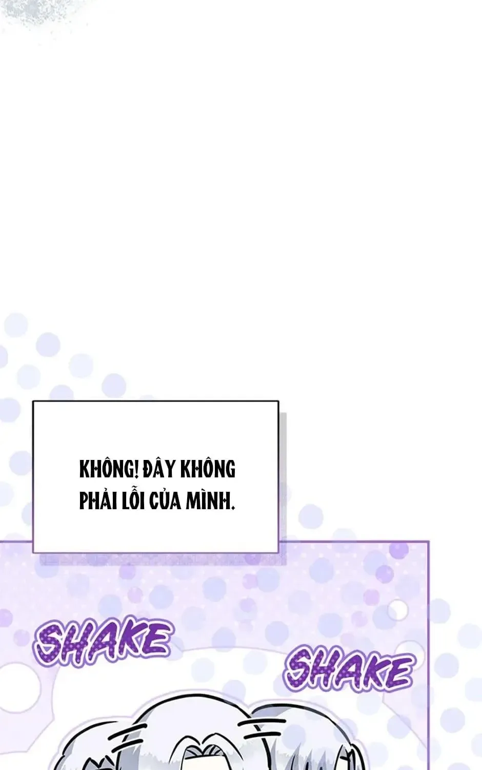 Tái Sinh Thành Con Gái Của Kẻ Phản Diện Chap 50 - Next Chap 51