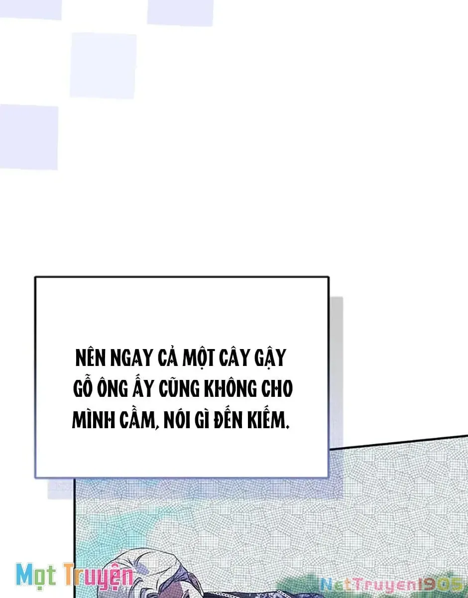 Tái Sinh Thành Con Gái Của Kẻ Phản Diện Chap 50 - Next Chap 51