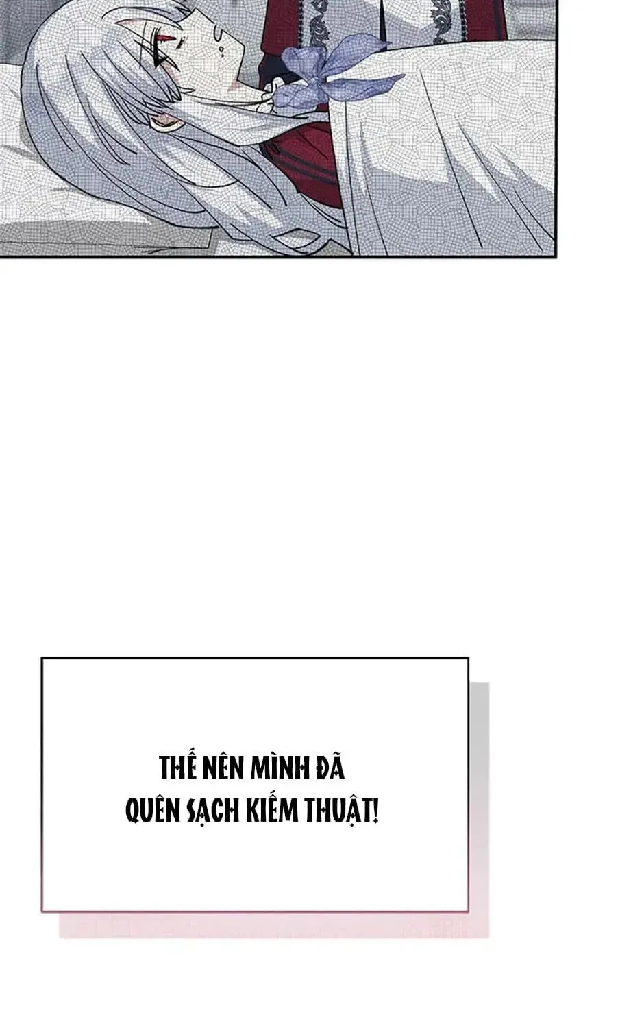 Tái Sinh Thành Con Gái Của Kẻ Phản Diện Chap 50 - Next Chap 51
