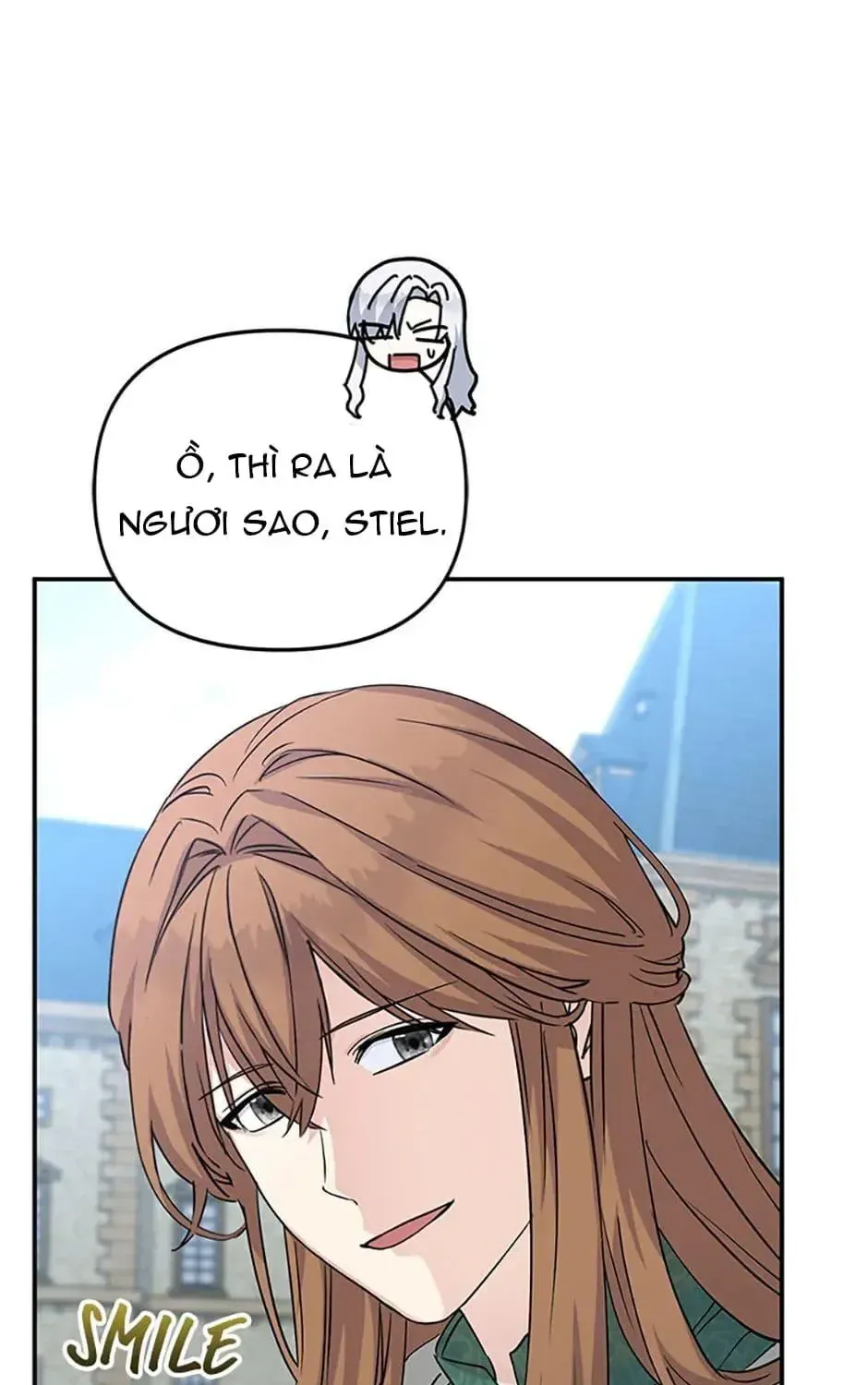 Tái Sinh Thành Con Gái Của Kẻ Phản Diện Chap 50 - Next Chap 51