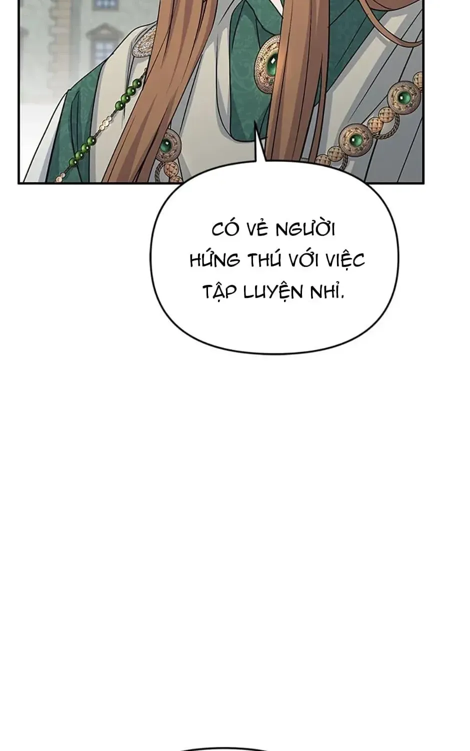 Tái Sinh Thành Con Gái Của Kẻ Phản Diện Chap 50 - Next Chap 51