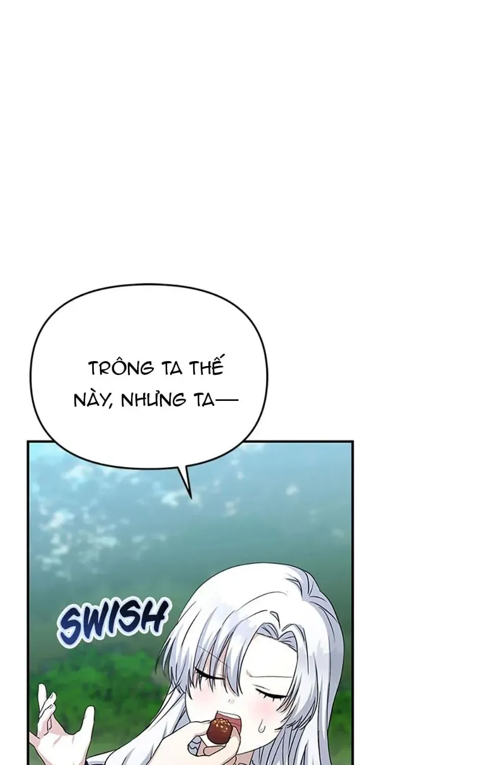 Tái Sinh Thành Con Gái Của Kẻ Phản Diện Chap 50 - Next Chap 51