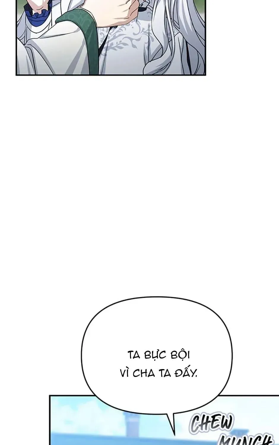 Tái Sinh Thành Con Gái Của Kẻ Phản Diện Chap 50 - Next Chap 51