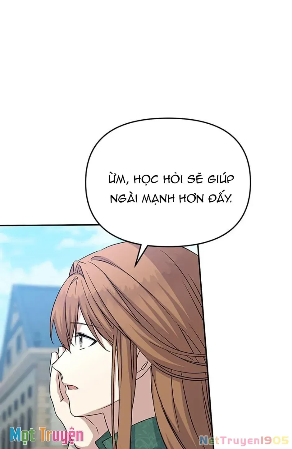 Tái Sinh Thành Con Gái Của Kẻ Phản Diện Chap 50 - Next Chap 51