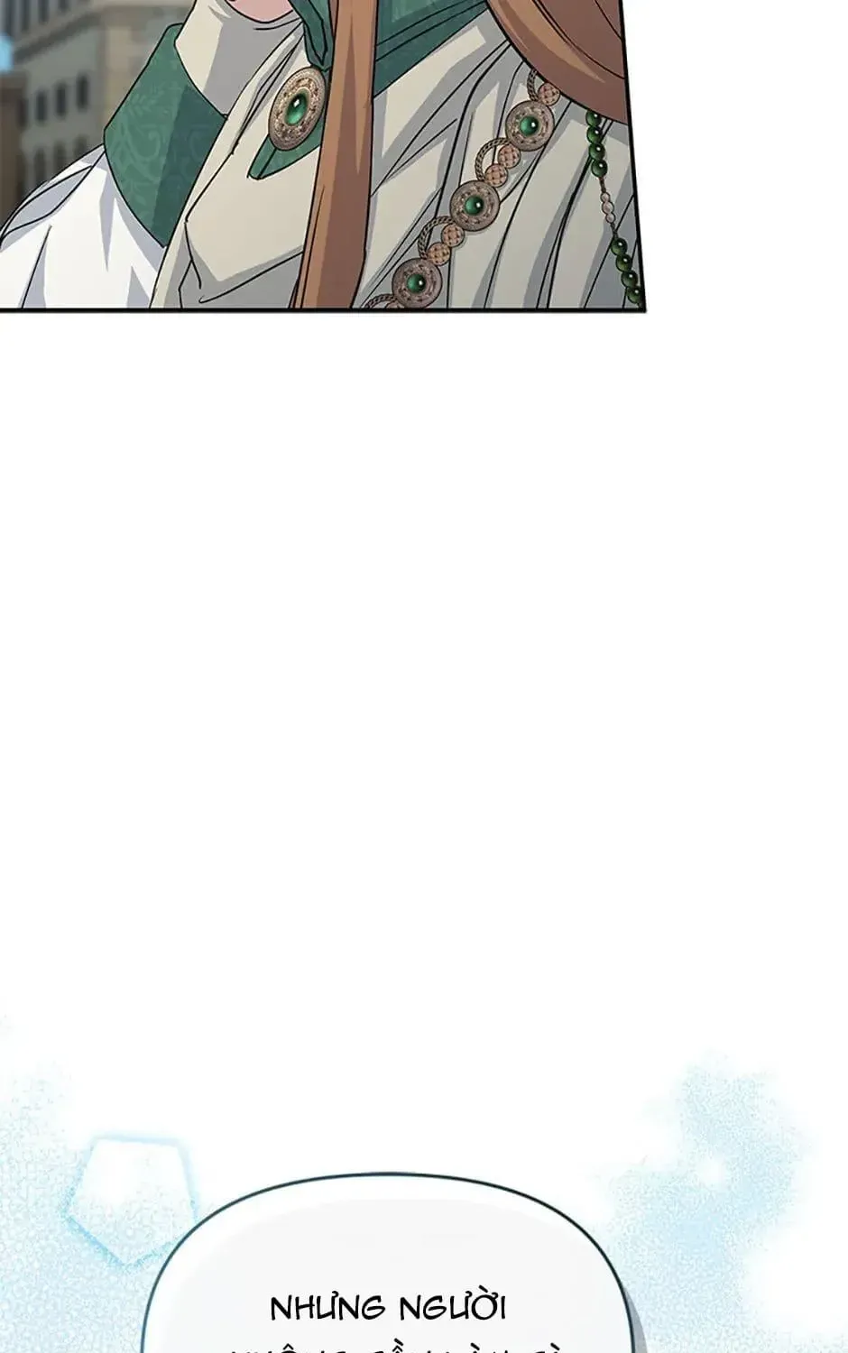 Tái Sinh Thành Con Gái Của Kẻ Phản Diện Chap 50 - Next Chap 51