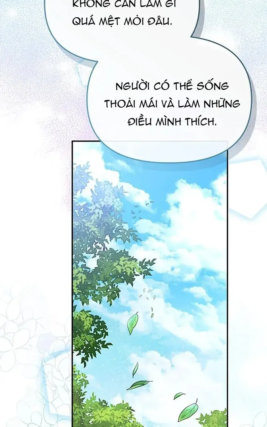 Tái Sinh Thành Con Gái Của Kẻ Phản Diện Chap 50 - Next Chap 51