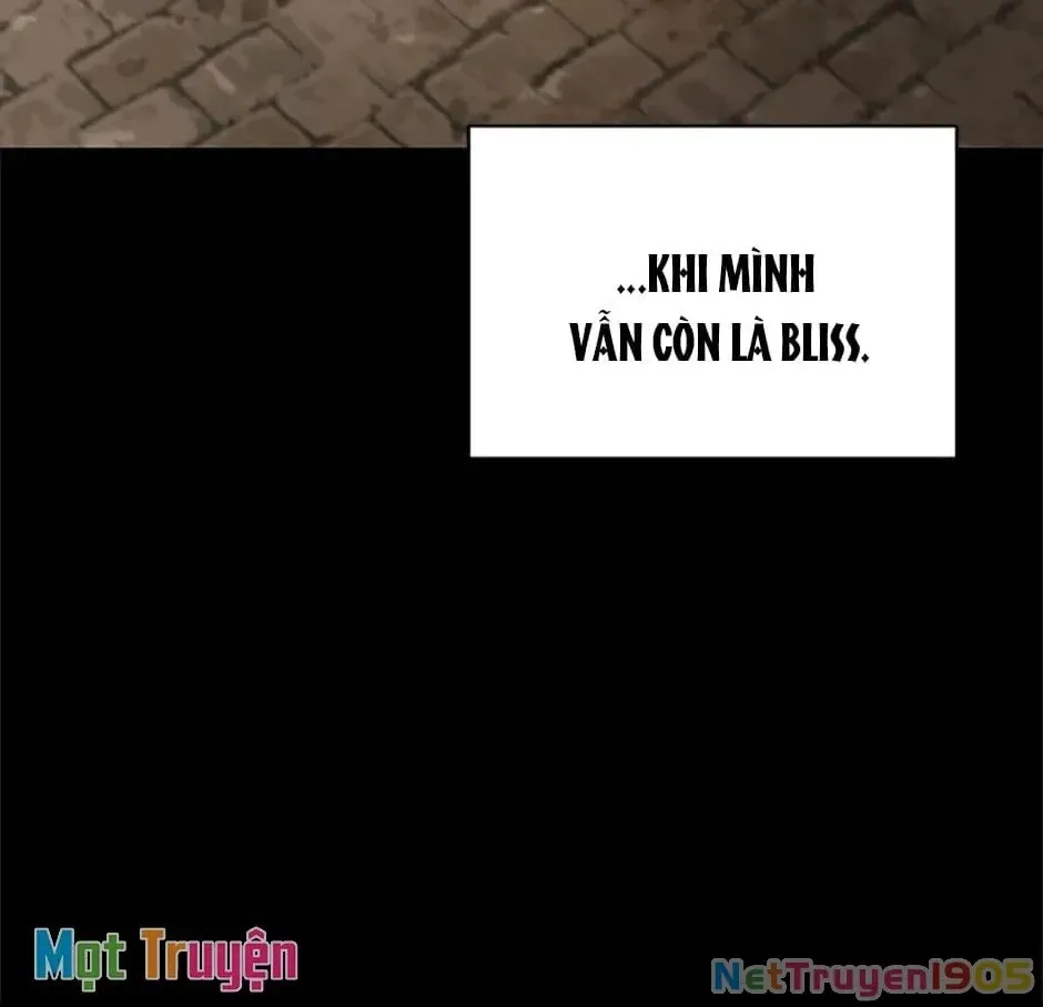 Tái Sinh Thành Con Gái Của Kẻ Phản Diện Chap 50 - Next Chap 51
