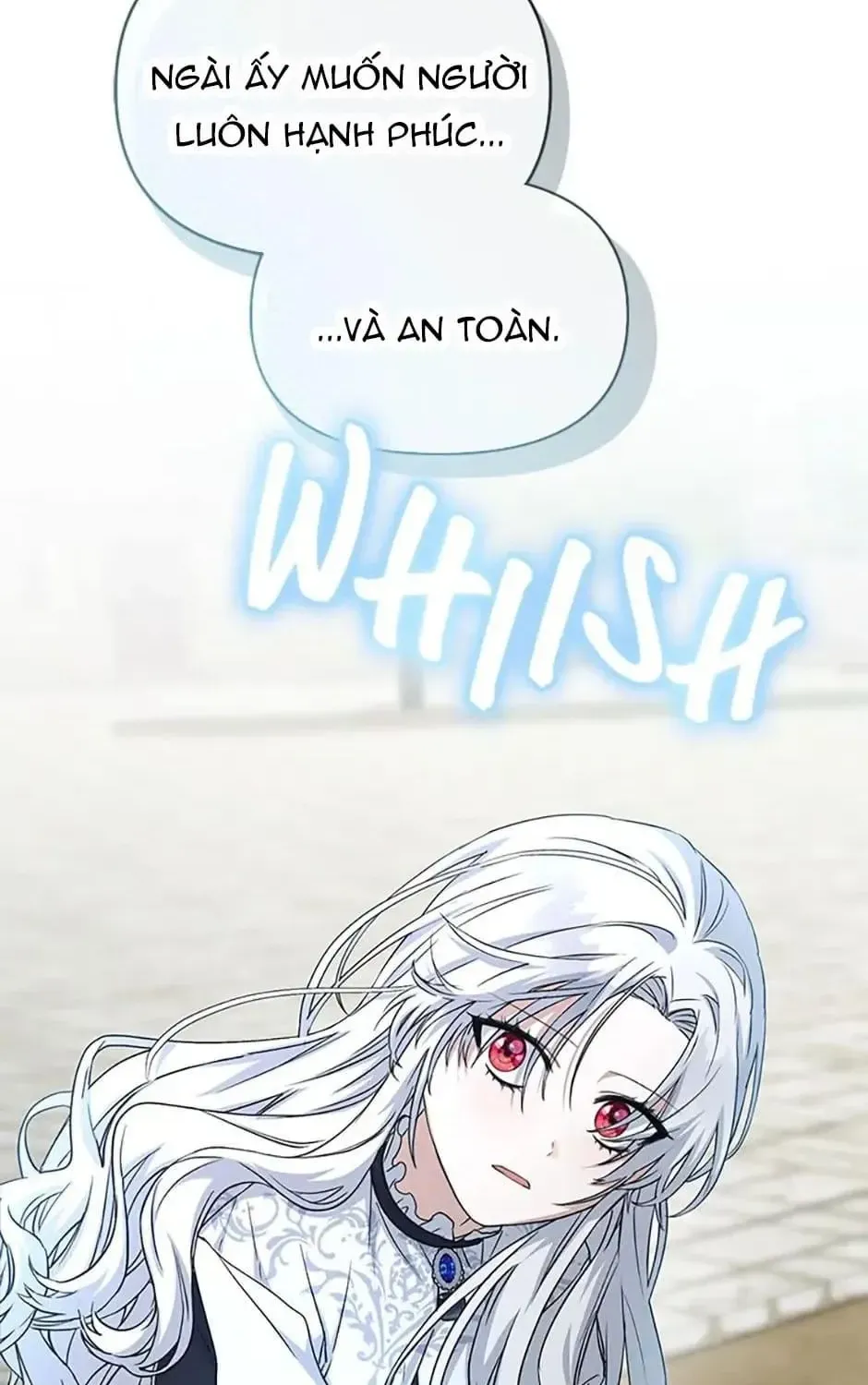 Tái Sinh Thành Con Gái Của Kẻ Phản Diện Chap 50 - Next Chap 51