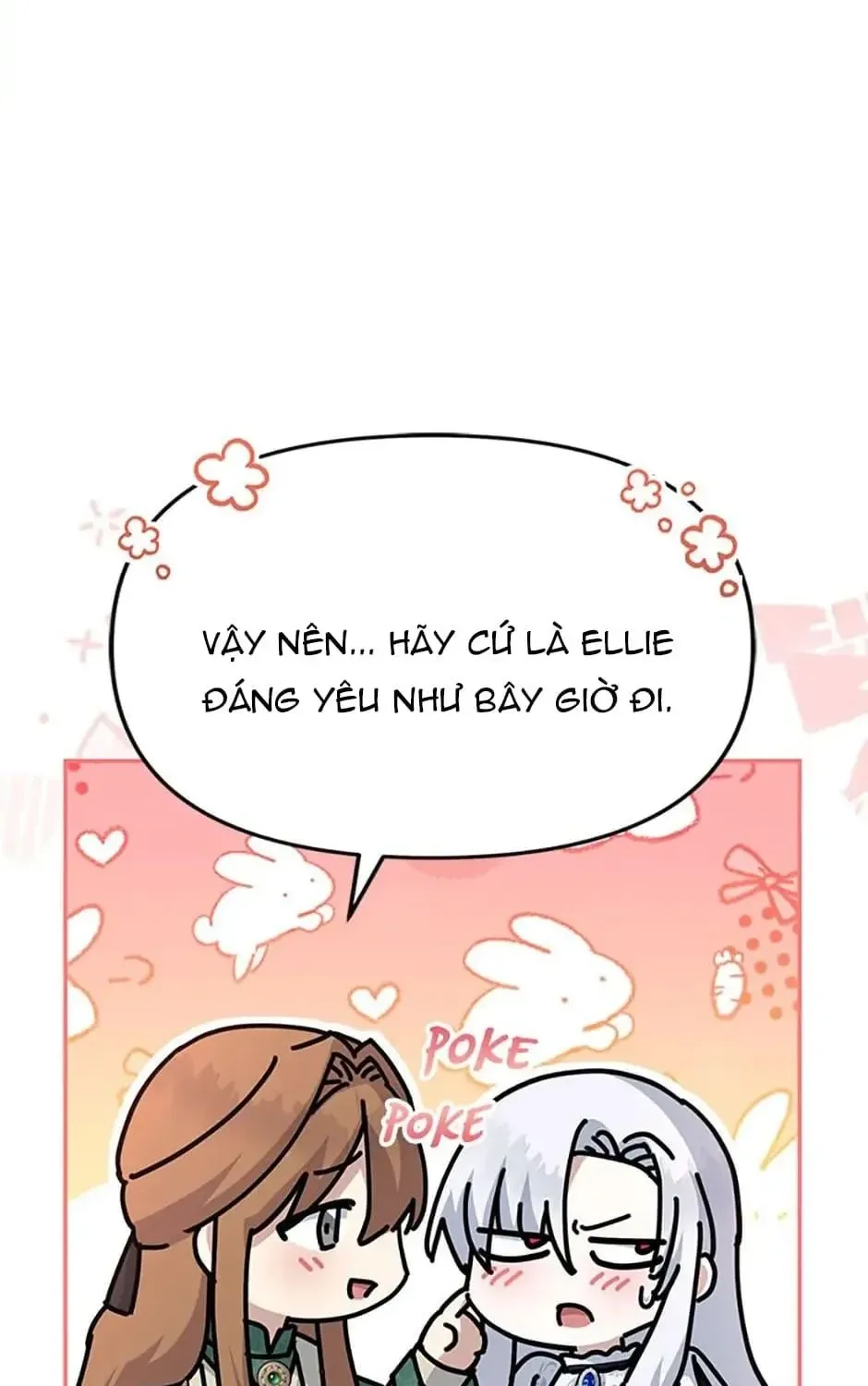 Tái Sinh Thành Con Gái Của Kẻ Phản Diện Chap 50 - Next Chap 51